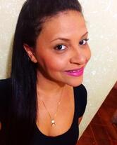 Pizzaria e Churrascaria Rancho do Léo