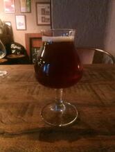 El Mariachi Gastro Pub