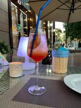 Сеть пиццерий Сицилия