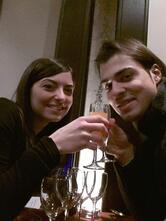 Zenzero Biorestaurant