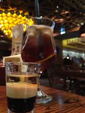 Чайхона № 1