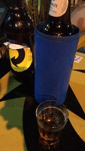 Bar Estação Vem Verao