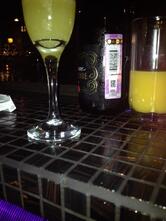 Кафе-бар Одиннадцать 11