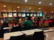 Jollibee Golden City