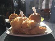 Dolce Idea Pasticceria Caffetteria