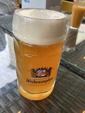 Weihenstephan Batumi