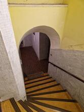 Pivni bar Azyl