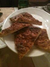 Бакинский домик