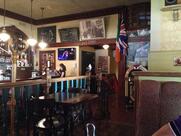 Ведро Гвоздей