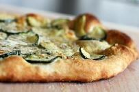 Pizzaria Don Castello