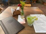 Bistrô Calixto Café