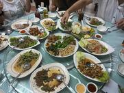 Sutunthip Vegan