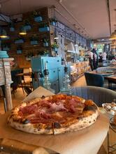 Пиоппо Альберо