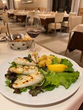 Ristorante Pizzeria Cellini