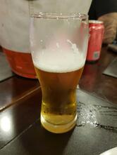 Vila Prime Restaurante