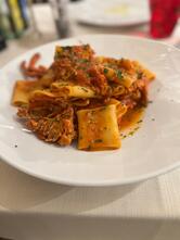 Due Come Noi Bistrot