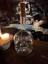 Rozengrāls (Vinarium civitatis rigensis)