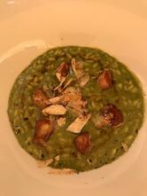 Ristorante Albergo Tre Re