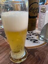 Celsin Bar e Restaurante