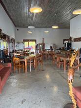 Mirante Mineiro Restaurante