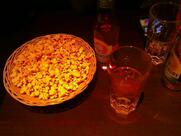 O'Learys