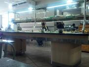 Salsinha & Cebolinha Restaurante