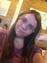 Restaurante Florença