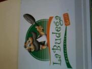 La Budega Grill e Restaurante