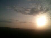 Padaria e Confeitaria Pão Quente