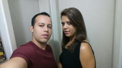 Josemar Grill (Jacaré)