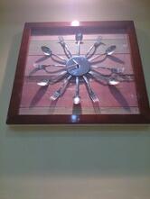 Tem Tempero (Jardim Icaraí)