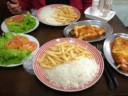 Senadinho Bar & Café