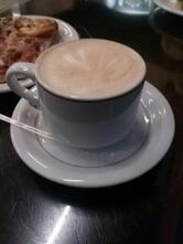 Graciela Panificadora e Confeitaria