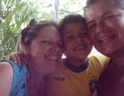 Restaurante & Peixaria O Flávio