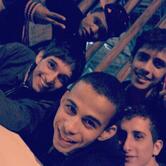 Mega Lanches Lanchonete e Pizzaria