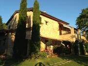Agriturismo Fiorano