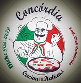 Pizzaria Concórdia
