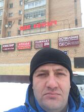 Пив Квасыч