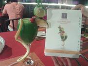 Quintal Restaurante e Tapiocaria