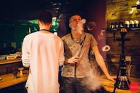HookahPlace