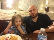 Istanbul Grill Restaurant