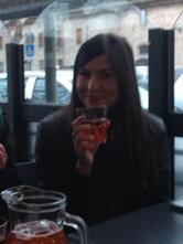 Jolly Bar Coffee & Wine