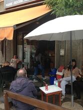 Piadineria da Obelix