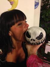 Ristorante Pizzeria Jolly