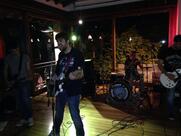 Ristorante Bar Cascina Parco Gallo