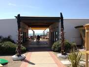 La Capannina Da Pasquale Ristorante - Stabilimento Balneare