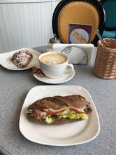 Волконский