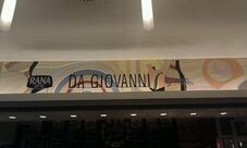 Ristorante Giovanni Rana Valecenter