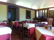 Ristorante del Pellegrino