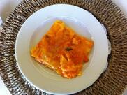 Albergo Ristorante La Genzianella Selvapiana